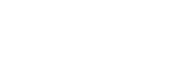 JeanHigh - logo